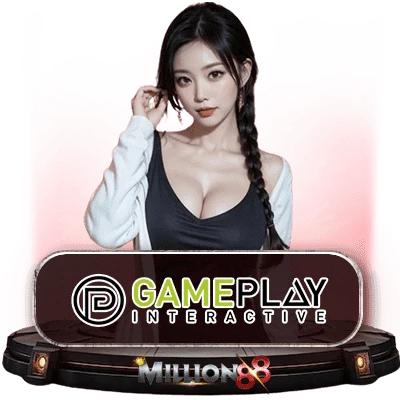 Speed Baccarat