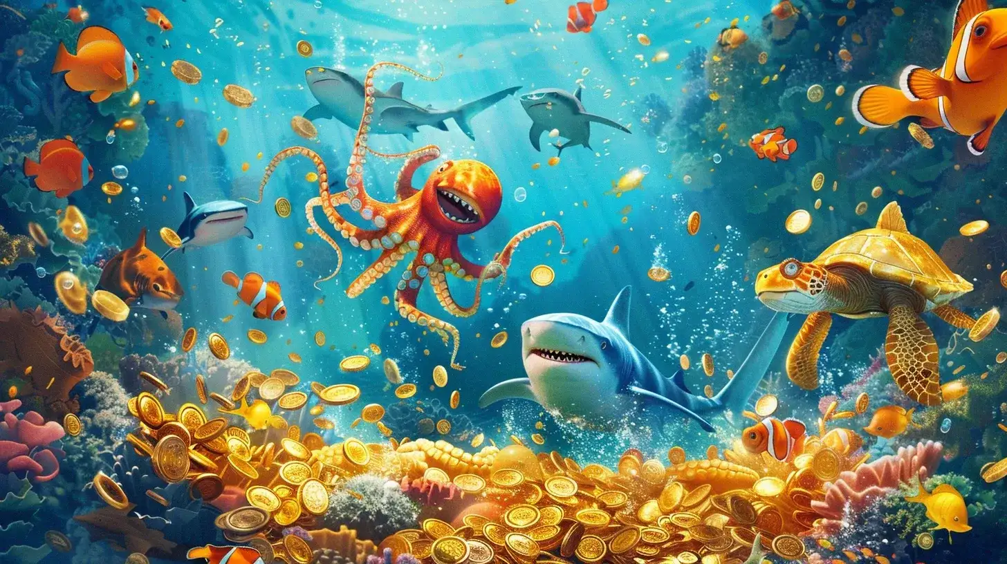 fishing191