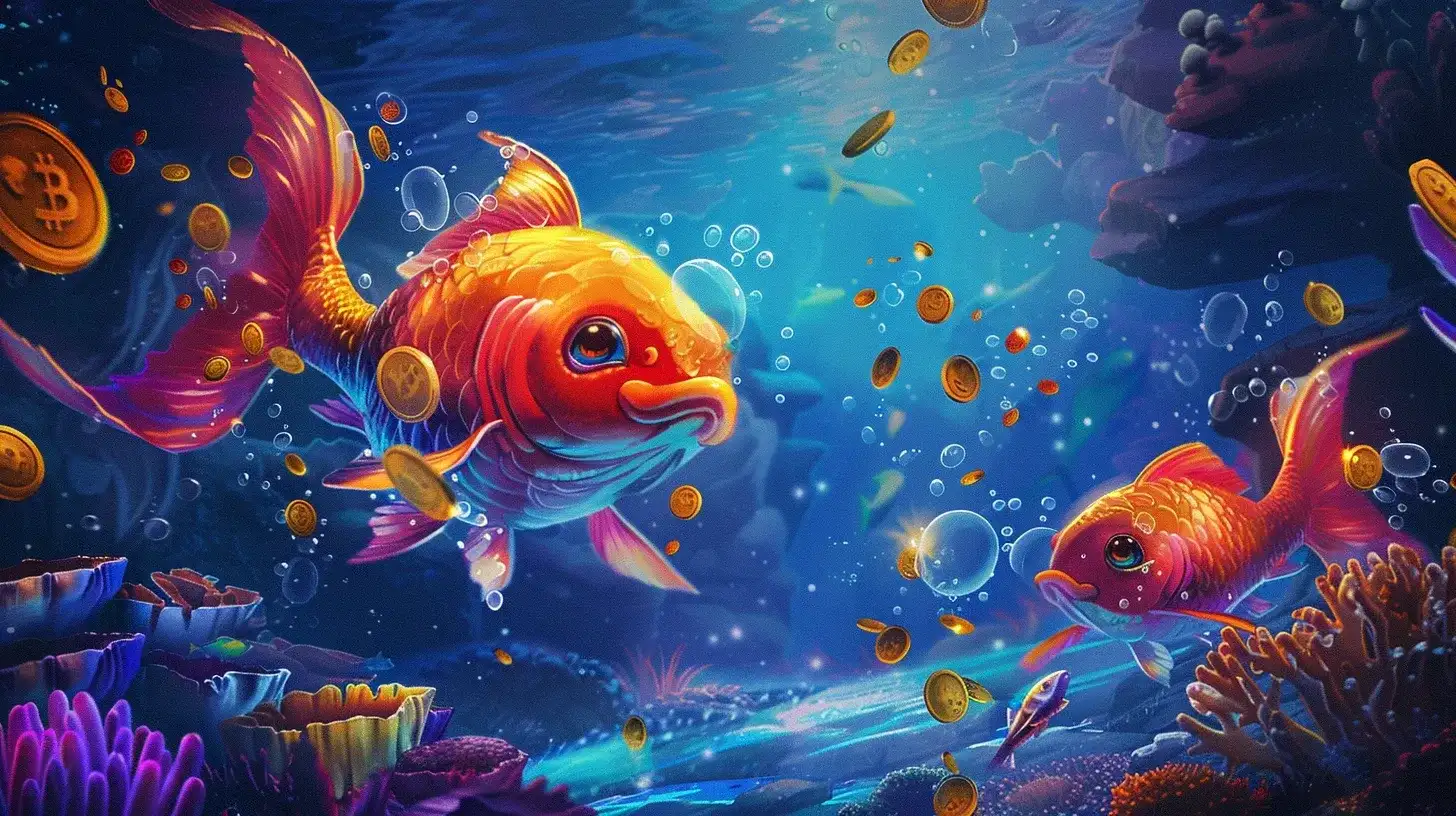 fishing244