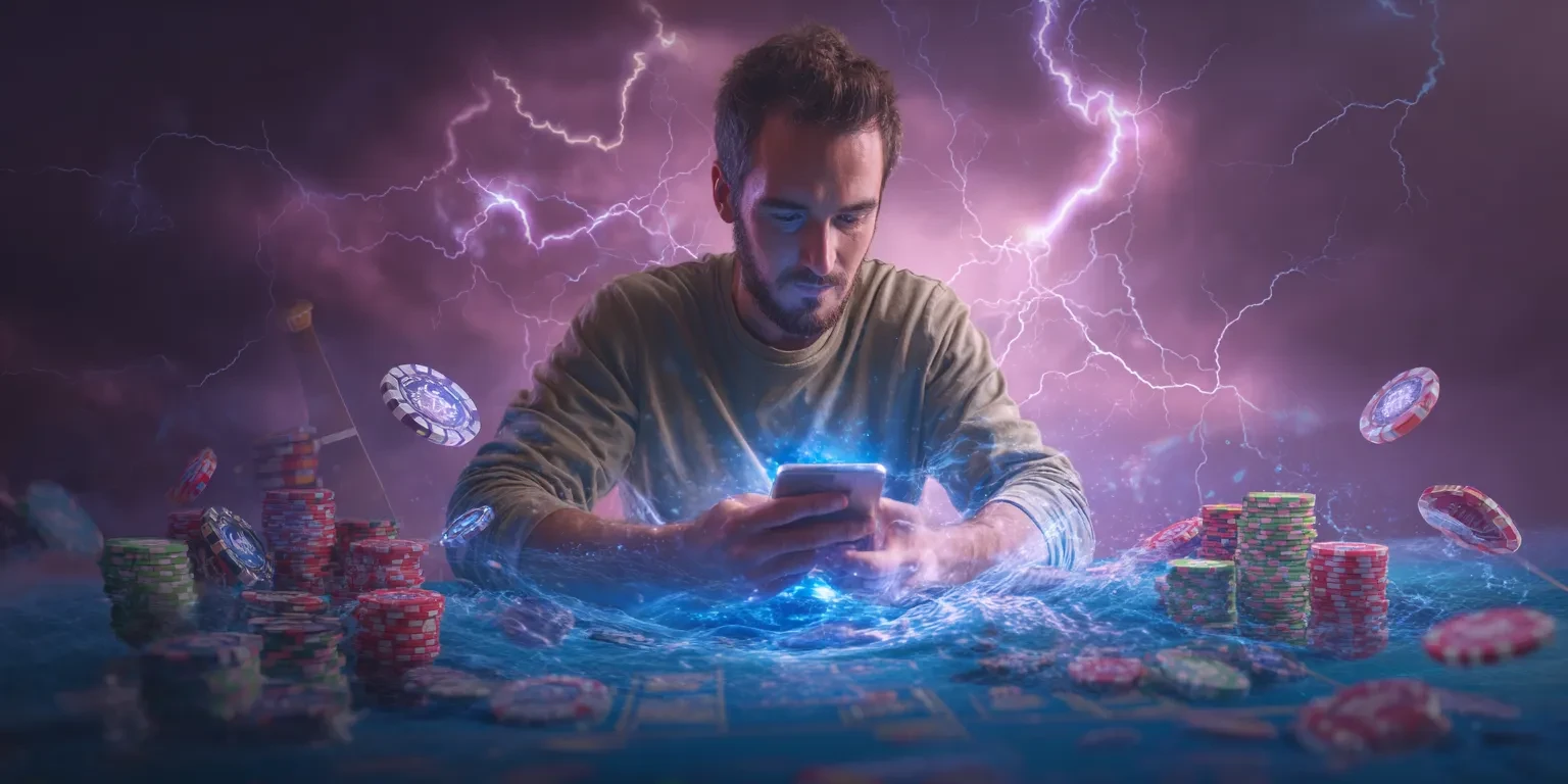 Playtech Live: Pengalaman Permainan Secara Langsung