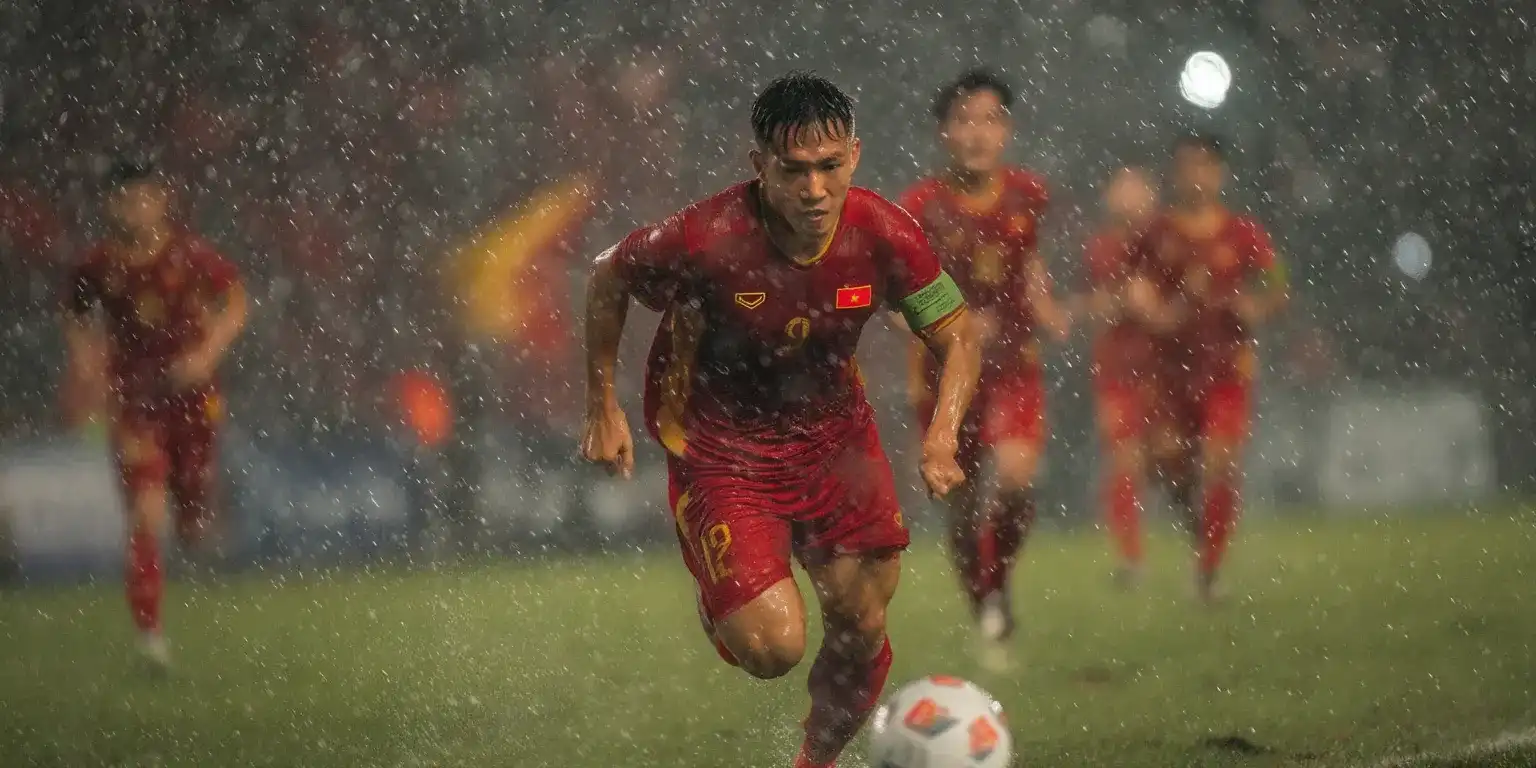 Bonus dan Peluang: Memahami Manfaatnya pada 2026/06/24