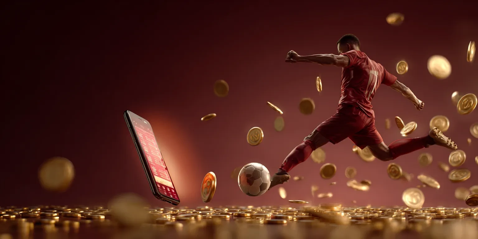 Apakah Itu Peraduan Bola Sepak Piala FA?